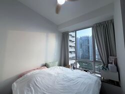 Moda (D15), Apartment #542339591